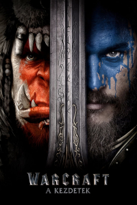 film cover