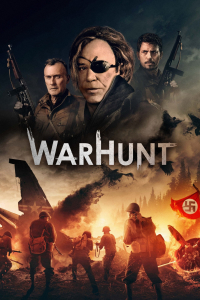 film cover