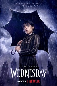 film cover
