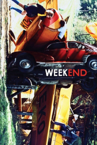 film cover