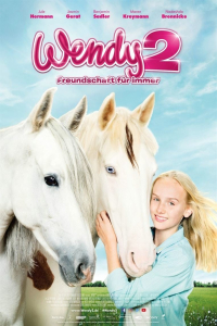 film cover