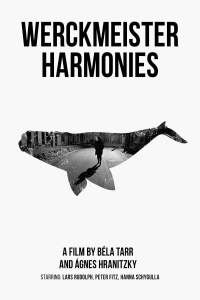 film cover