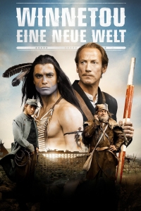 film cover