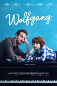 film cover
