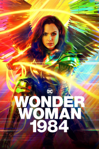 film cover