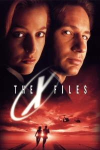 film cover
