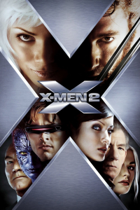 film cover