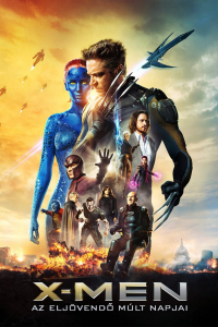 film cover
