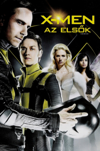 film cover