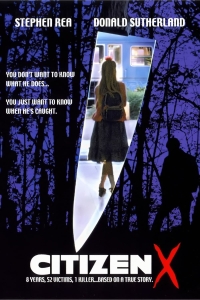 film cover