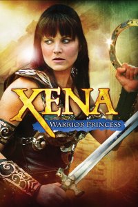 film cover