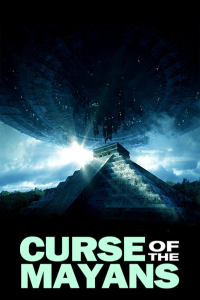 film cover