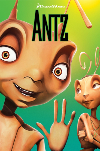 film cover