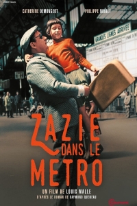 film cover