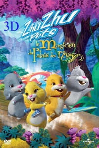 film cover
