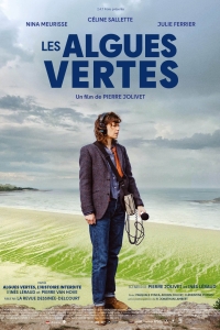 film cover