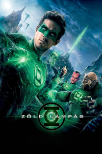 film cover
