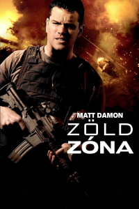 film cover