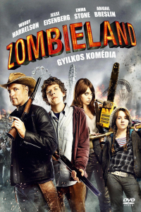 film cover