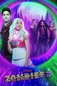 film cover