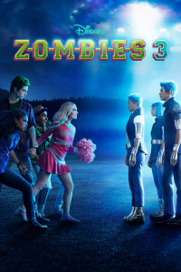 film cover