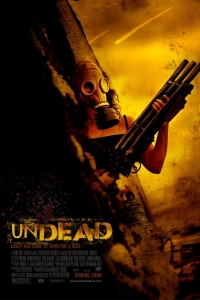 film cover