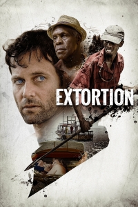 film cover