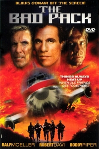 film cover