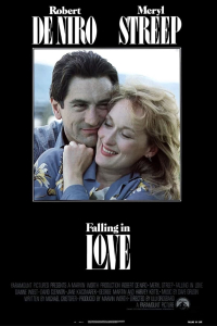 film cover