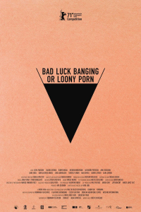 film cover