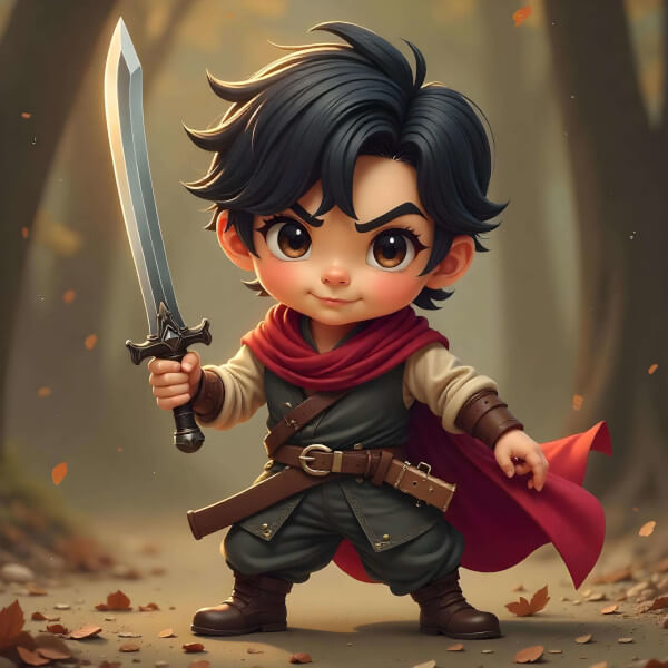 avatar